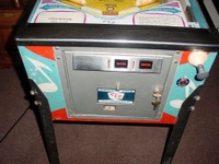 Image # 11749: Juke Box Front