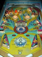 Image # 14228: Juke Box Playfield