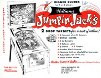 Image # 4253: Jumpin' Jack's Flyer