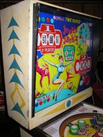 Image # 20144: Jumpin' Jack's Backbox - Left