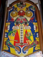Image # 28860: Jumpin' Jack's Playfield