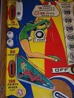 Image # 28861: Jumpin' Jack's Left Slingshot