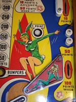 Image # 28862: Jumpin' Jack's Right Slingshot