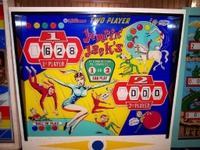 Image # 28863: Jumpin' Jack's BackGlass