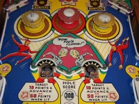 Image # 28866: Jumpin' Jack's Middle Playfield
