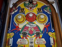 Image # 28867: Jumpin' Jack's Upper Playfield