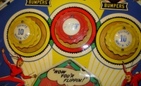 Image # 30994: Jumpin' Jack's Pop Bumpers