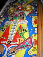 Image # 20148: Jumpin' Jack's Right Playfield