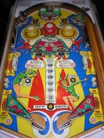 Image # 20150: Jumpin' Jack's Playfield
