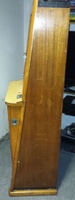 Image # 63415: Jumpin' Jacks Cabinet - Right