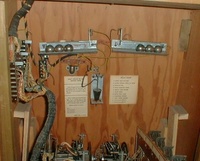 Image # 17943: Jumpin' Jacks Inside Cabinet