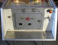Image # 68919: Jungle Cabinet - Front