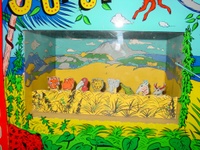 Image # 19970: Jungle Backbox Animation