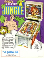 Image # 4899: Jungle Flyer