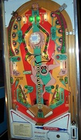 Image # 12425: Jungle Playfield