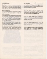 Image # 11238: Jungle Lord Press Release, Page 2