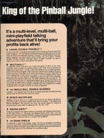 Image # 7074: Jungle Lord Flyer - Page 3