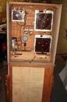 Image # 21419: Just 21 Inside Backbox