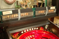 Image # 52715: Karate Fight Score Displays