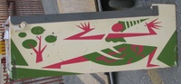 Image # 39169: Bali-Hi Cabinet - Right 
(Serial number 1022.)