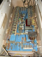 Image # 38137: Bali-Hi Inside Cabinet 
(Serial number 1012.)