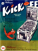 Image # 4255: Kickoff Flyer