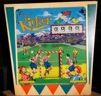 Image # 47925: Kicker Backglass