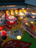 Image # 54249: Kicker Upper Playfield