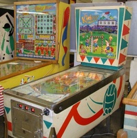 Image # 13996: Kicker Cabinet - Right