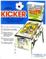 Image # 4901: Kicker Flyer