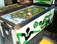 Image # 56135: Kicker Cabinet - Right