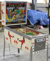 Image # 71629: Kick Off Cabinet - Full View