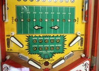 Image # 71622: Kick Off Lower Playfield