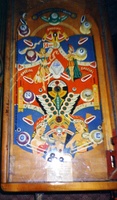 Image # 1298: Olde King Cole Playfield