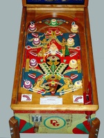 Image # 33733: Olde King Cole Playfield