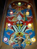 Image # 15745: Olde King Cole Playfield