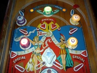 Image # 15746: Olde King Cole Upper Playfield