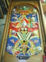 Image # 26083: Olde King Cole Playfield