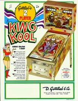 Image # 4683: King Kool Flyer