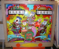 Image # 41890: King Kool Backglass