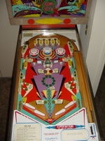 Image # 30284: King Kool Playfield