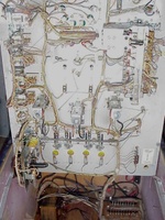 Image # 31705: King Kool Under Upper Playfield