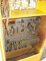 Image # 35058: King Pin Inside Cabinet