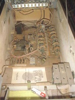 Image # 38409: King Pin Inside Cabinet