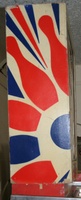 Image # 42975: King Pin Backbox - Left