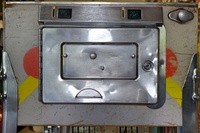 Image # 62137: King Rock Cabinet - Front