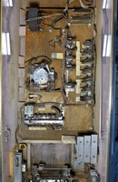 Image # 62138: King Rock Inside Cabinet