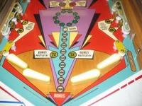 Image # 37632: King Rock Lower Playfield