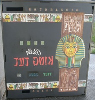 Image # 57531: King Tut Backglass - Reverse