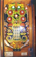 Image # 7290: Kings Playfield